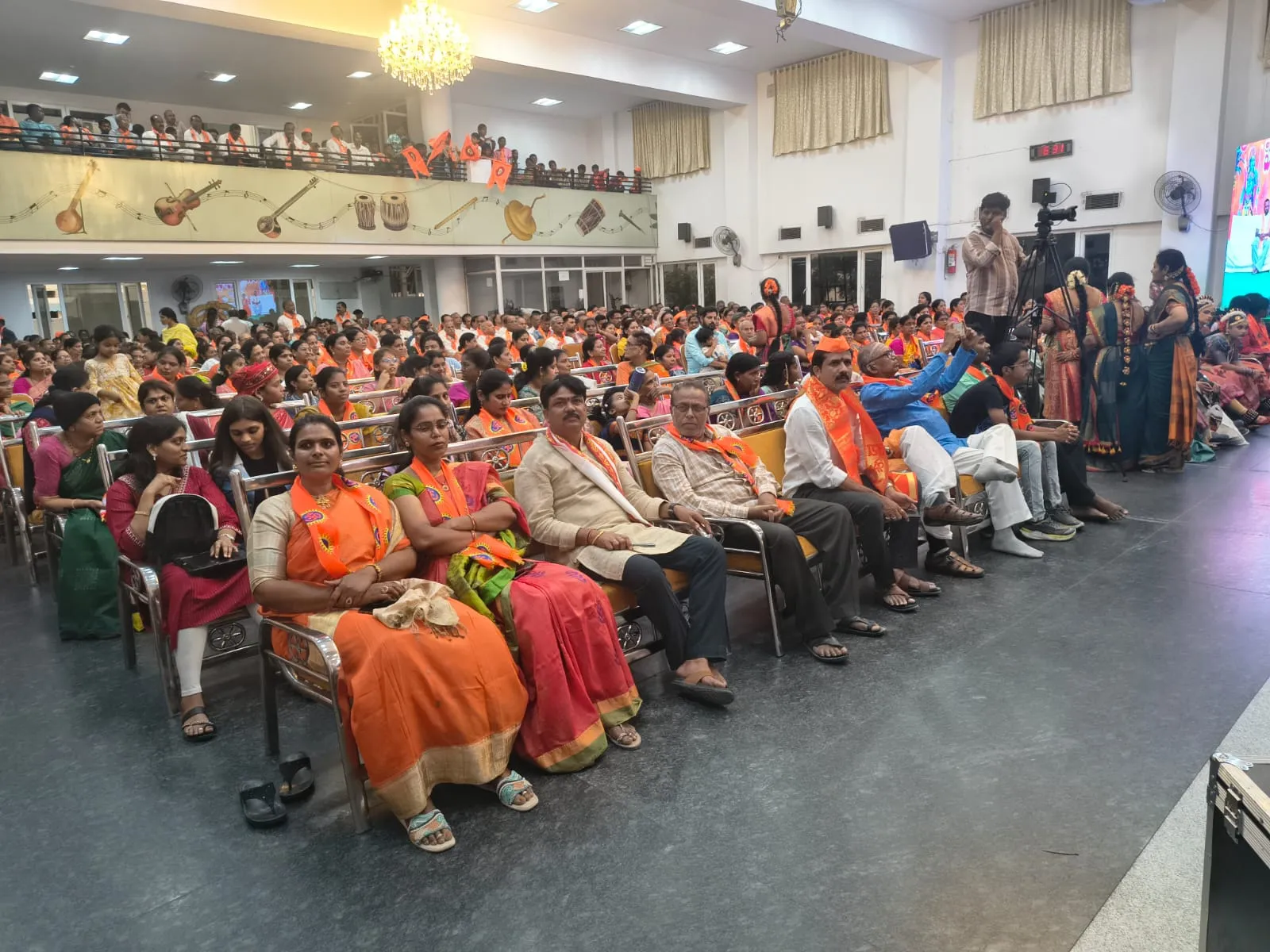 WhatsApp Image 2026-04-15 at 18.39.41 (2)