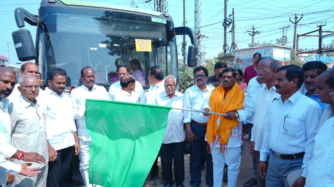 WhatsApp Image 2026-04-15 at 19.06.47