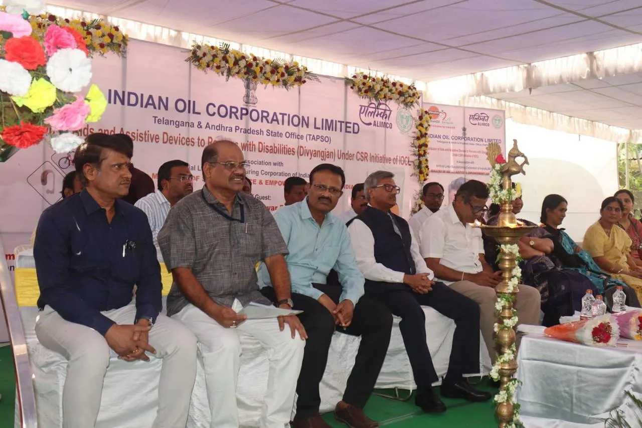 WhatsApp Image 2026-04-15 at 19.07.43