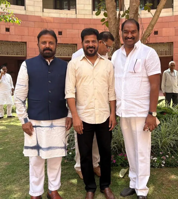 WhatsApp Image 2026-04-16 at 17.54.41