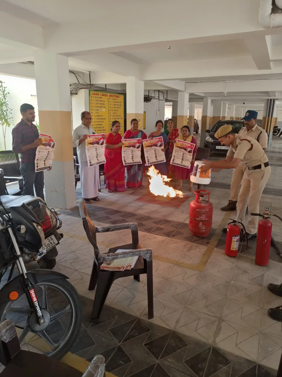 WhatsApp Image 2026-04-16 at 19.08.09