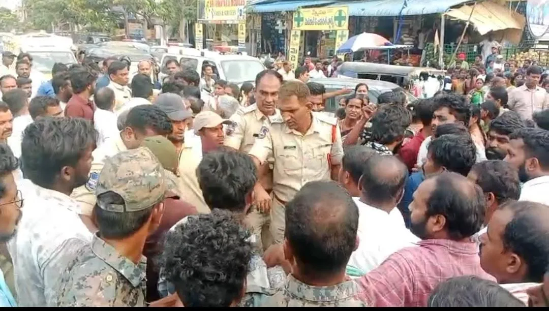 WhatsApp Image 2026-04-16 at 19.34.35 (1)