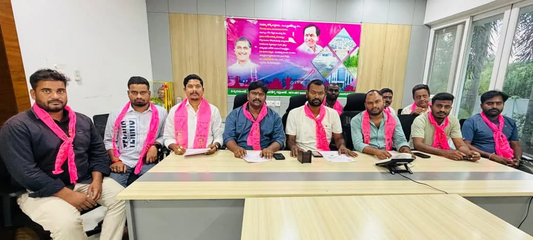 WhatsApp Image 2026-04-16 at 19.35.09