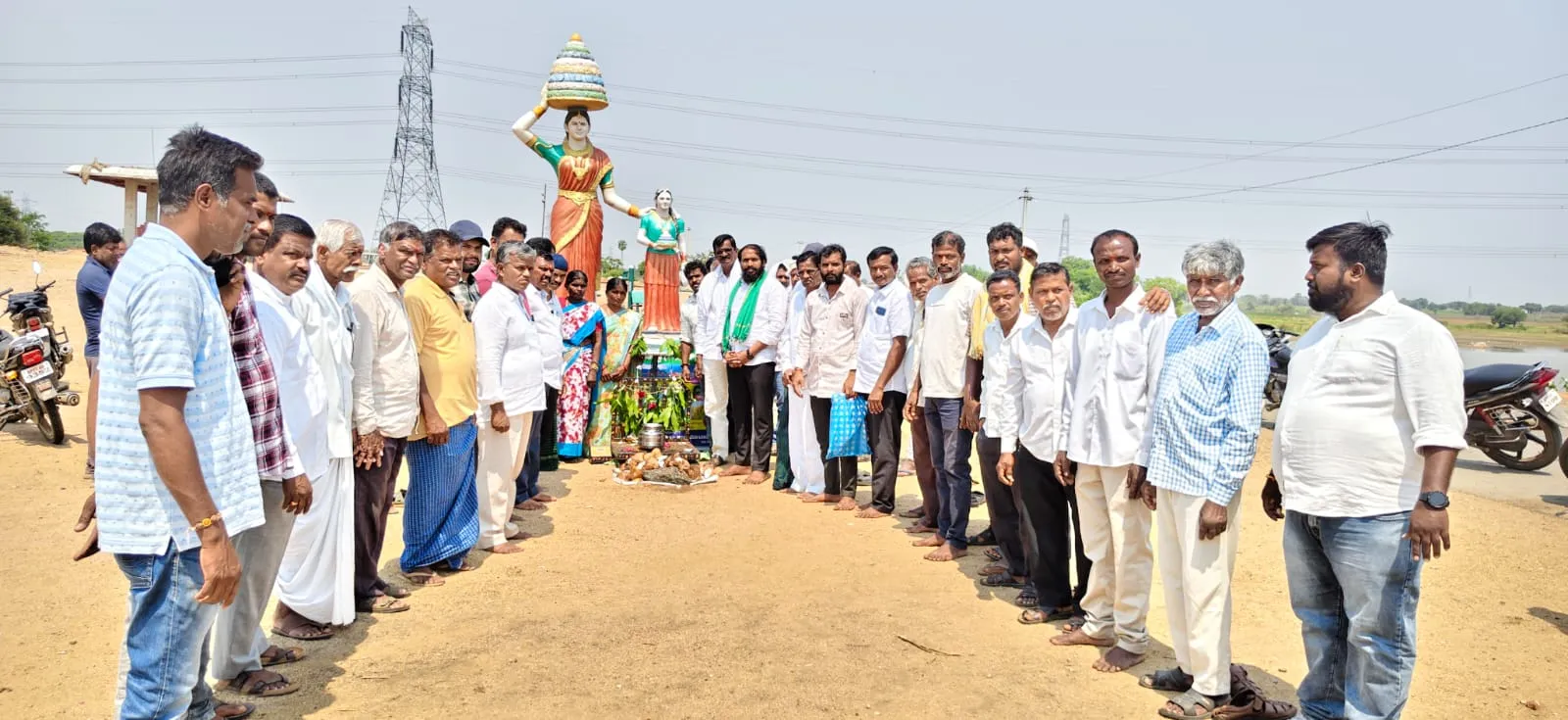 WhatsApp Image 2026-04-16 at 19.35.25