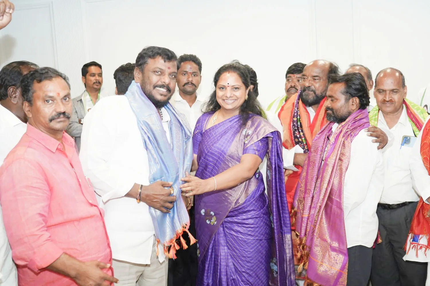 WhatsApp Image 2026-04-17 at 18.46.36