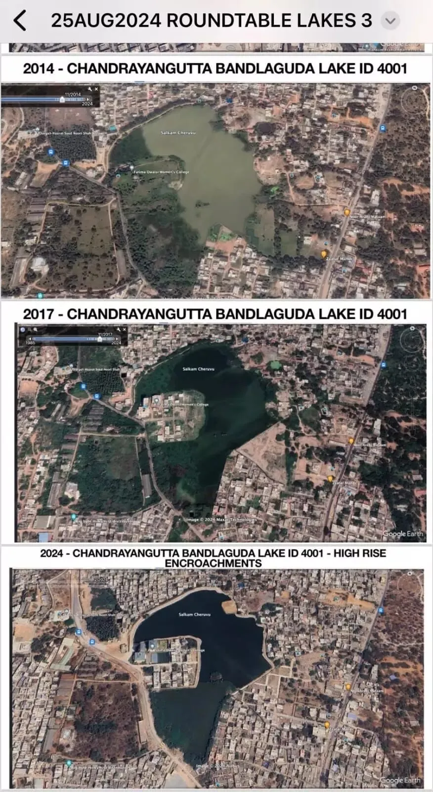 WhatsApp Image 2026-04-17 at 19.32.25 (1)