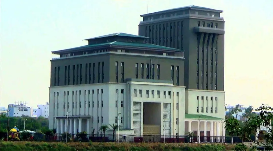 WhatsApp Image 2026-04-17 at 19.32.26 (1)