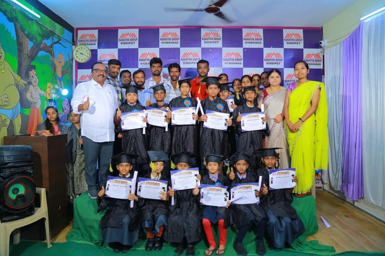 WhatsApp Image 2026-04-17 at 19.35.54 (1)