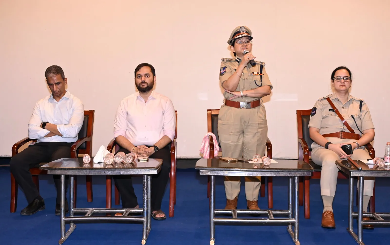 WhatsApp Image 2026-04-17 at 19.53.51 (1)