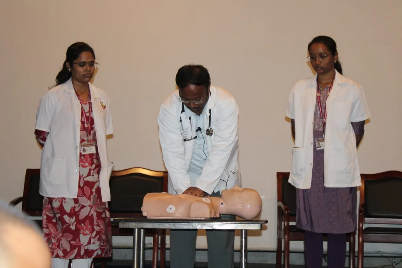 WhatsApp Image 2026-04-17 at 19.53.51