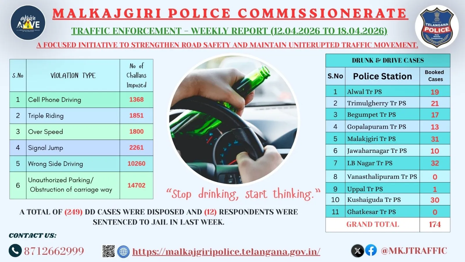 WhatsApp Image 2026-04-19 at 18.40.21 (1)