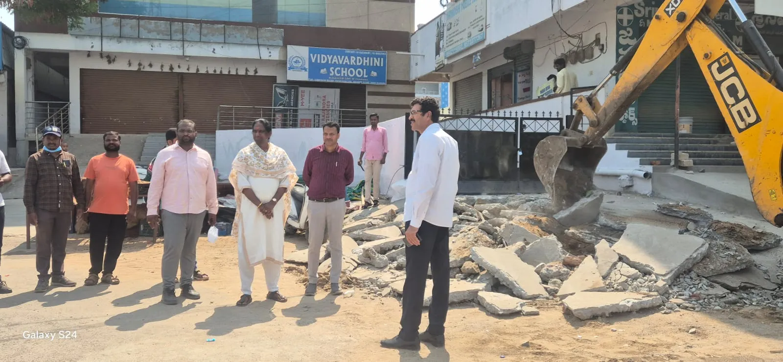 WhatsApp Image 2026-04-19 at 18.48.52