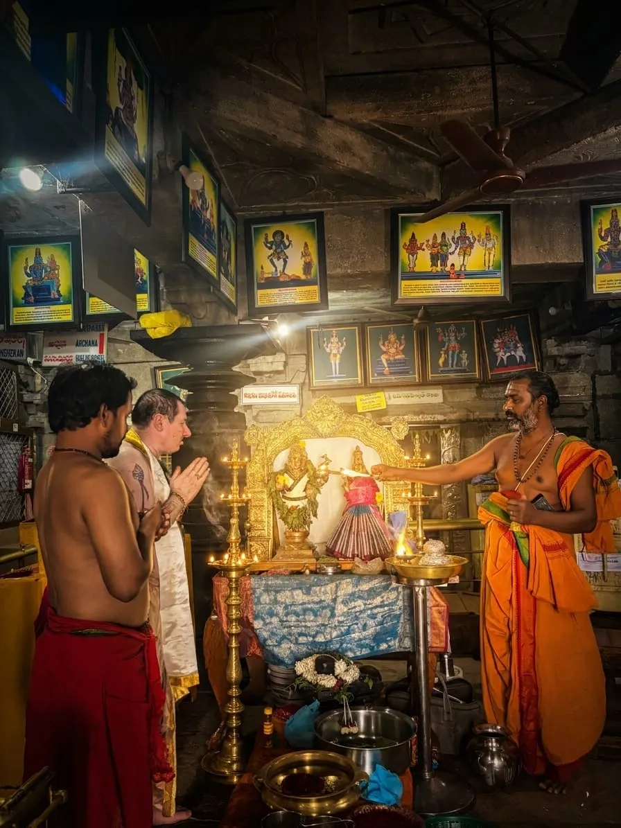 WhatsApp Image 2026-04-19 at 19.14.23 (1)