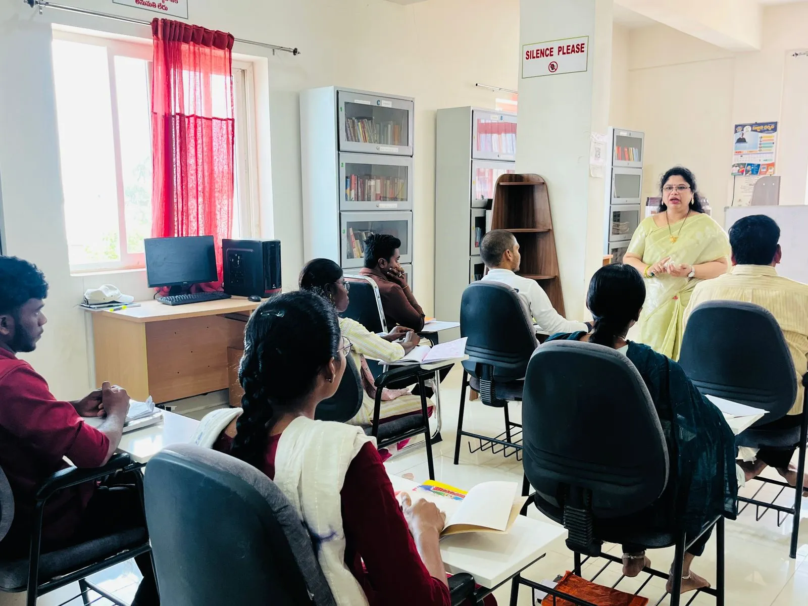 WhatsApp Image 2026-04-19 at 19.32.50