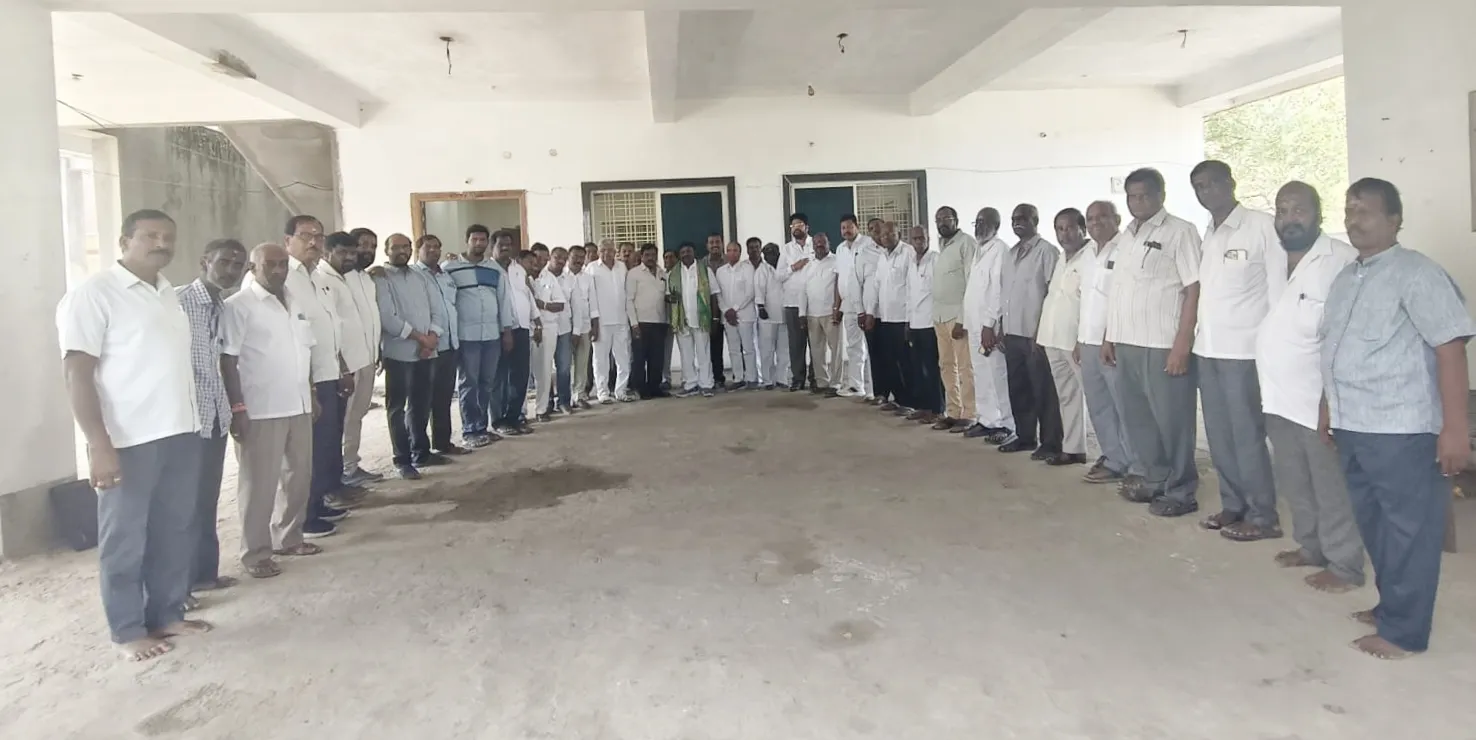 WhatsApp Image 2026-04-19 at 19.33.14