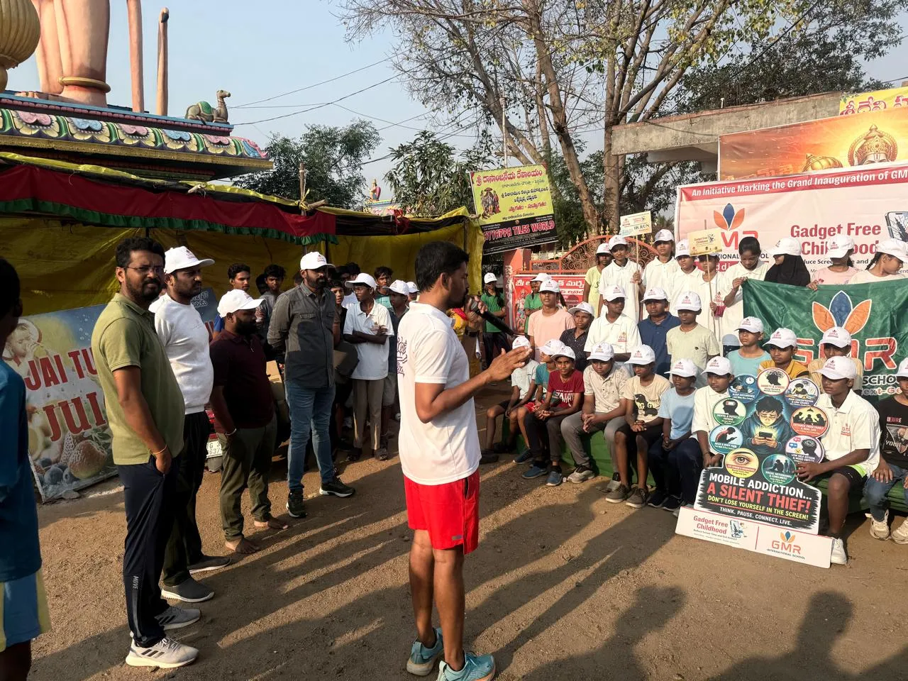 WhatsApp Image 2026-04-19 at 19.47.34