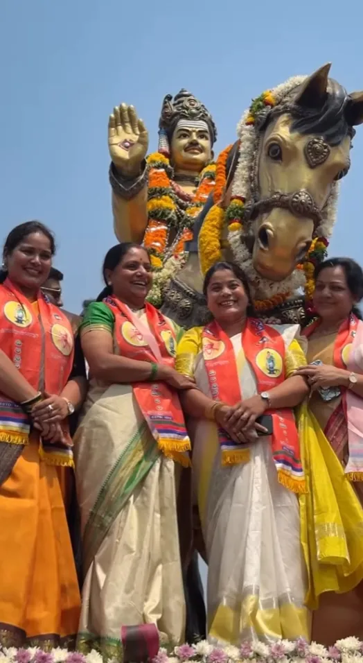 WhatsApp Image 2026-04-20 at 18.21.01 (1)