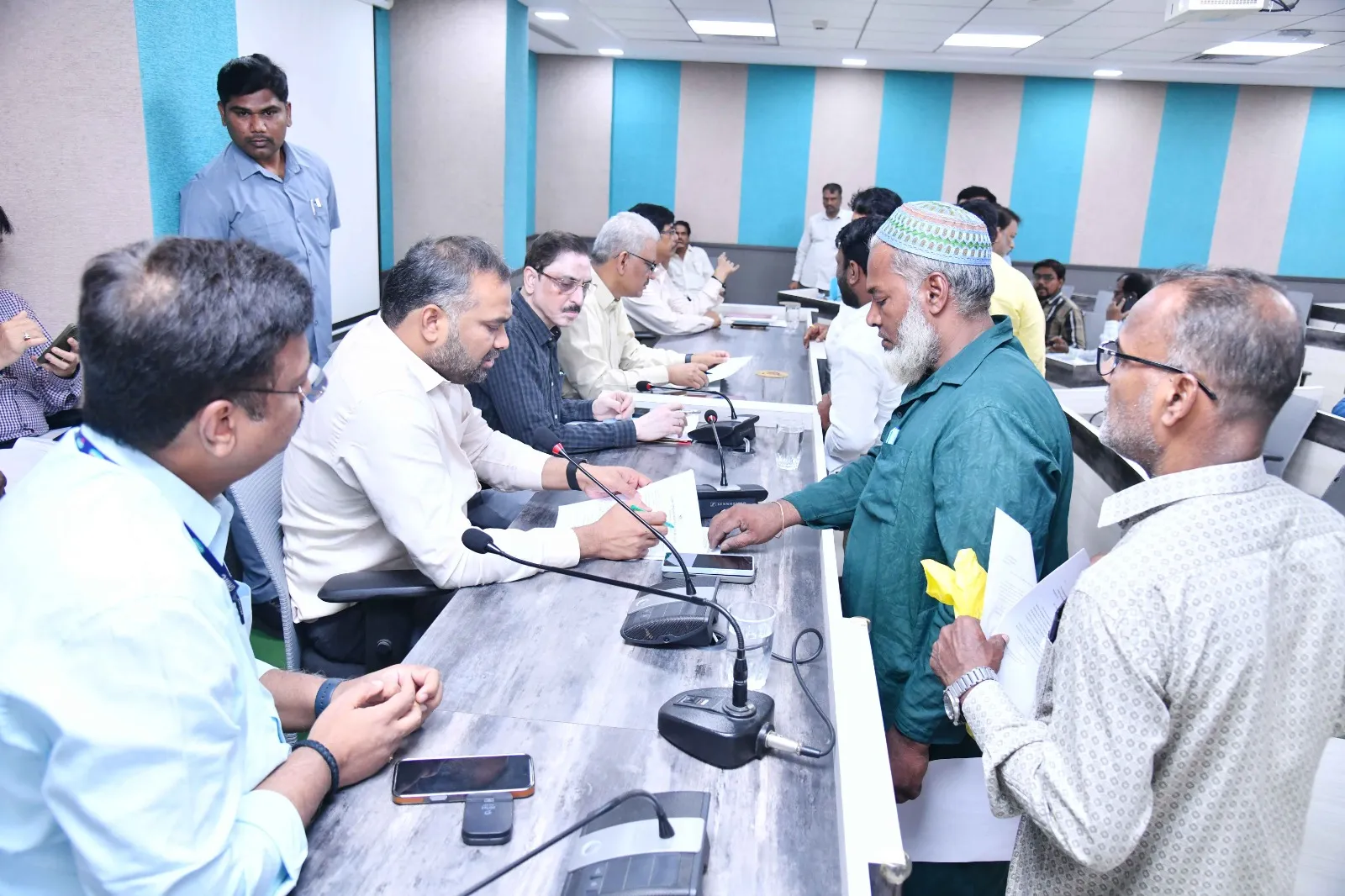 WhatsApp Image 2026-04-20 at 19.25.35 (1)