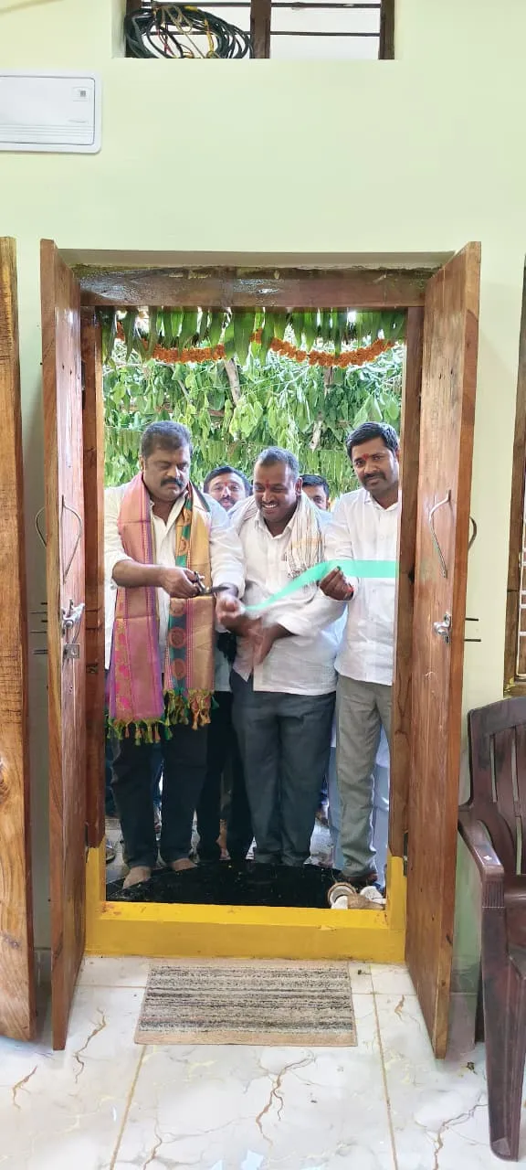 WhatsApp Image 2026-04-20 at 19.29.22