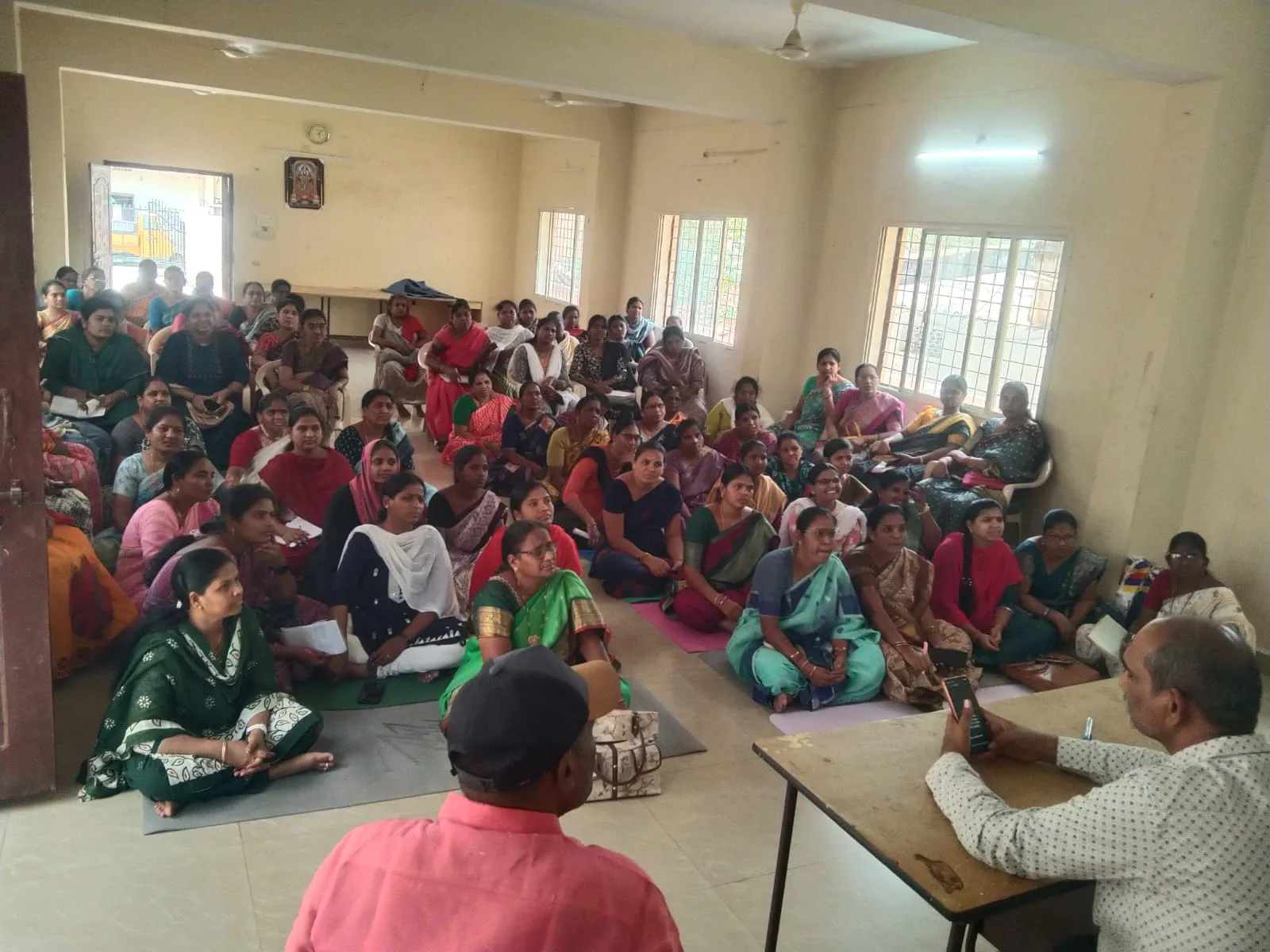 WhatsApp Image 2026-04-20 at 19.30.39 (1)