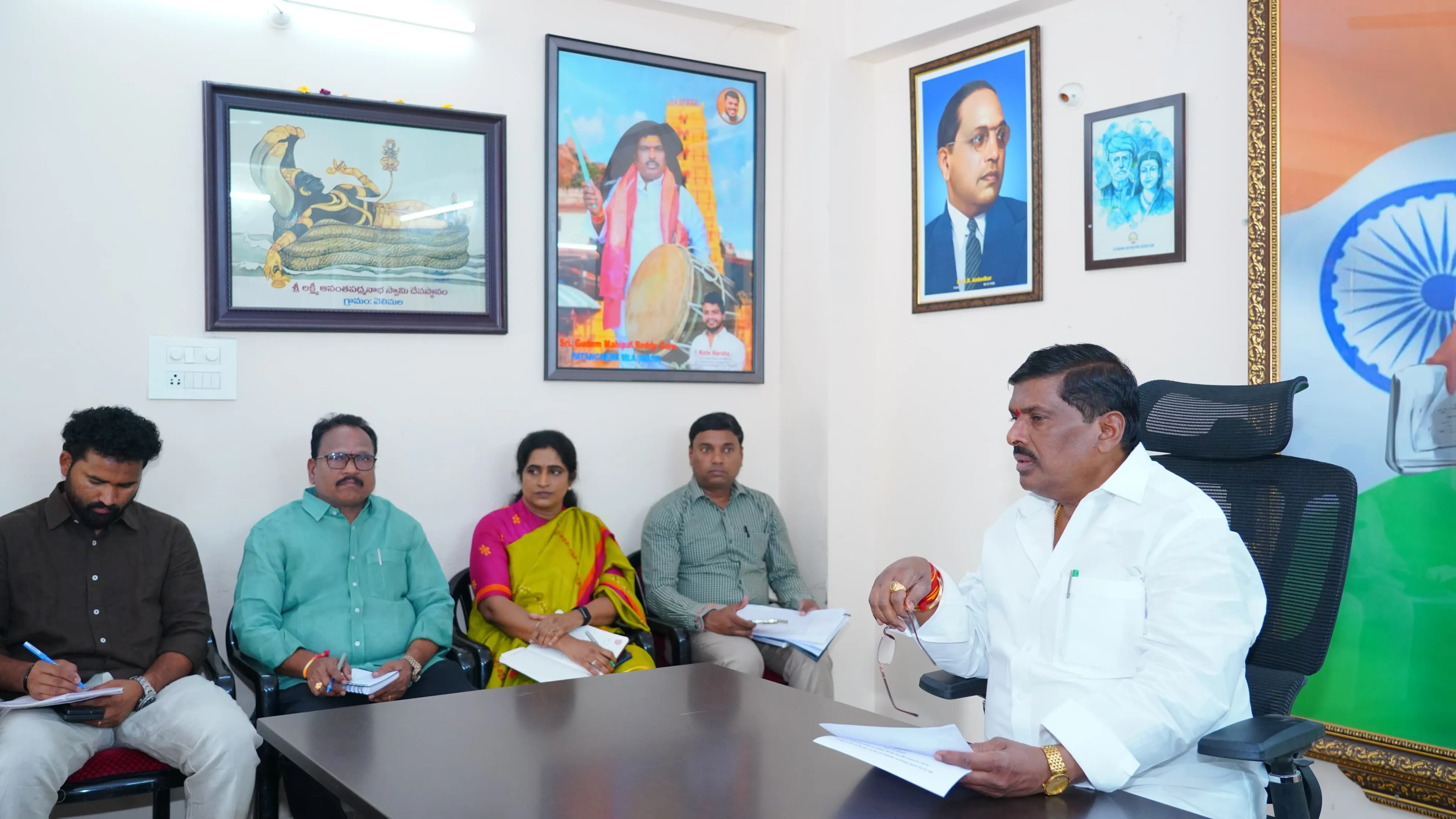 WhatsApp Image 2026-04-20 at 19.37.58