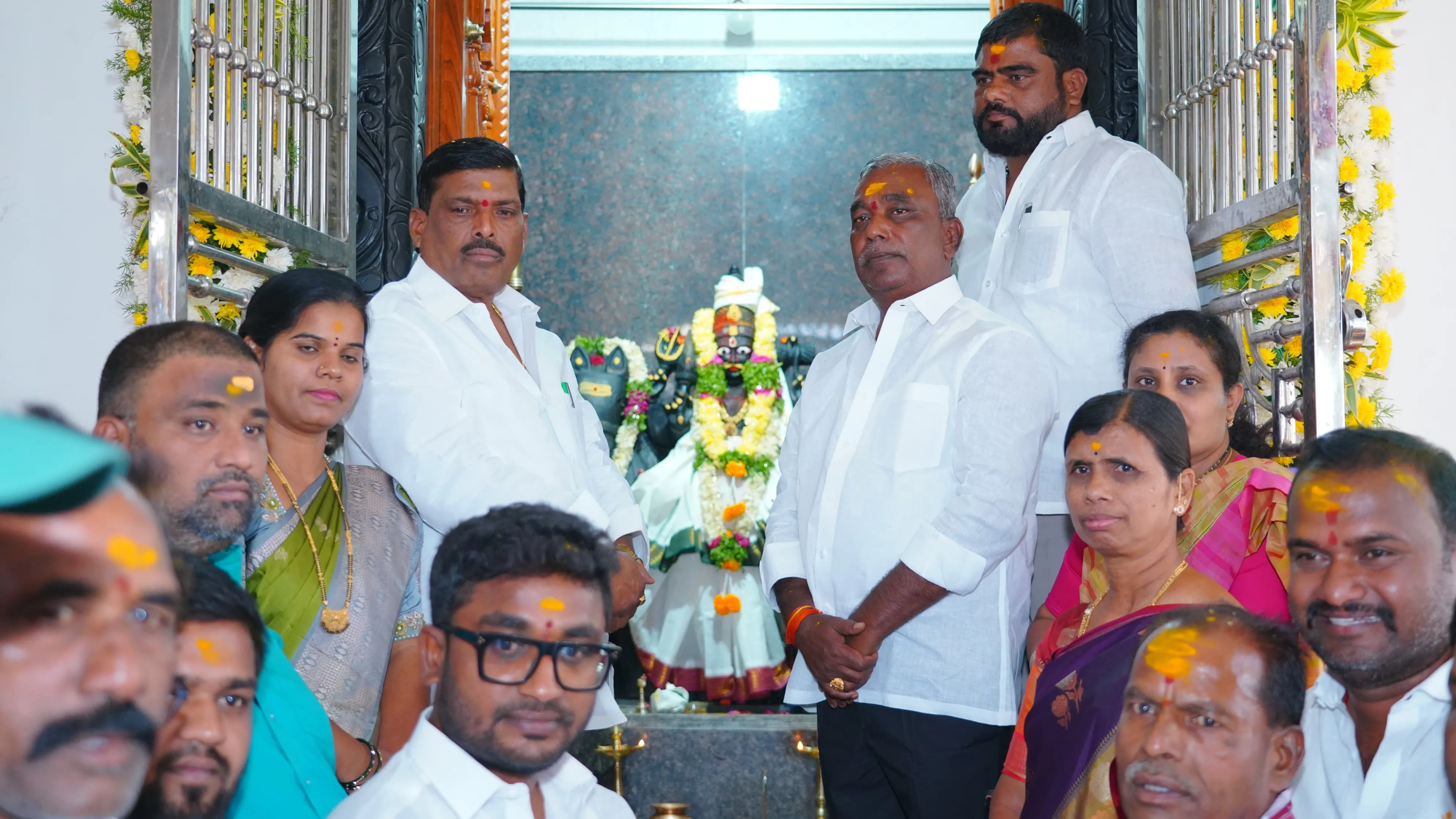 WhatsApp Image 2026-04-20 at 19.40.14