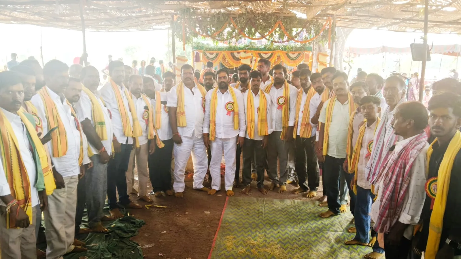 WhatsApp Image 2026-04-20 at 19.40.36 (1)