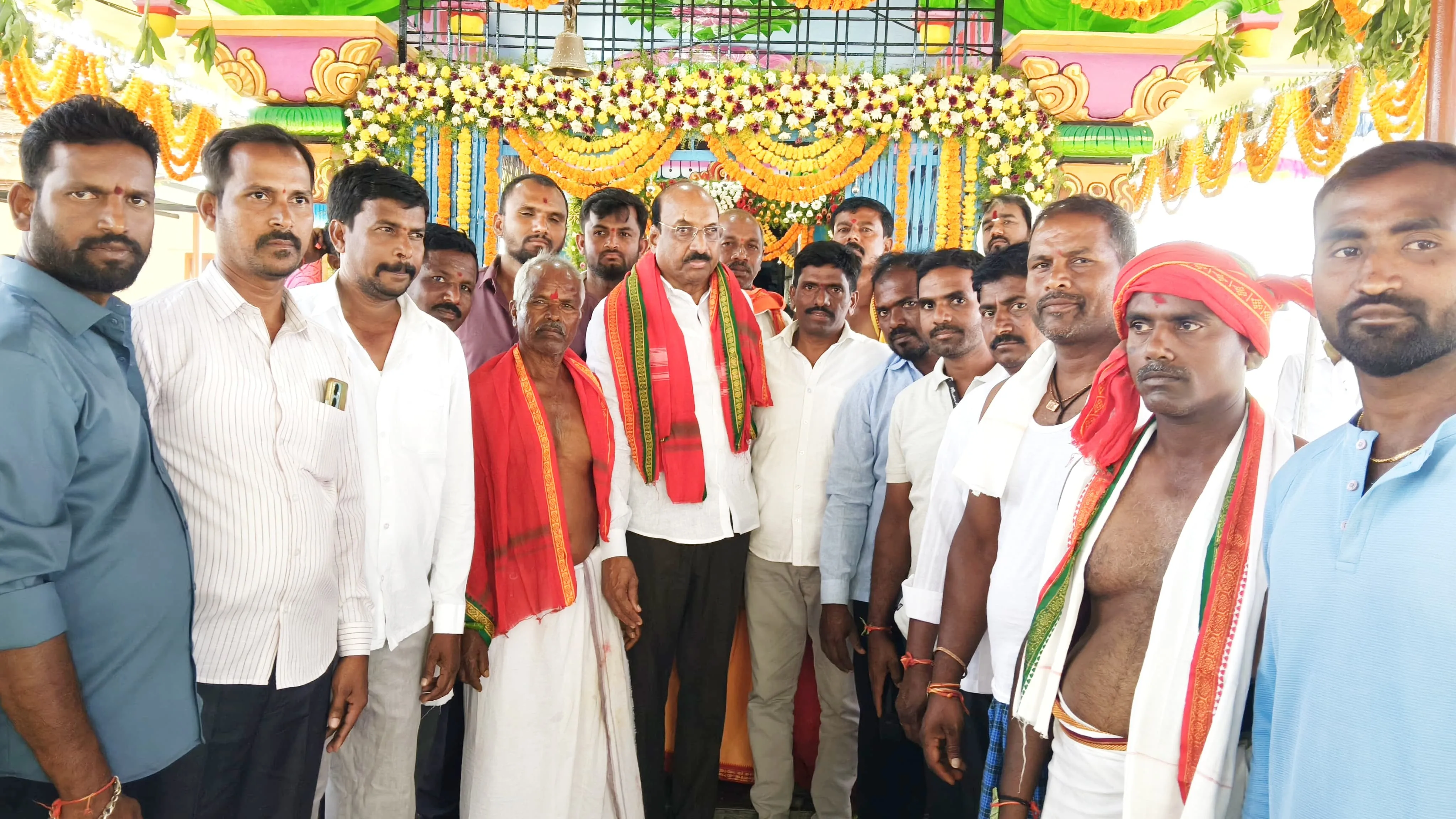 WhatsApp Image 2026-04-20 at 19.41.27 (1)