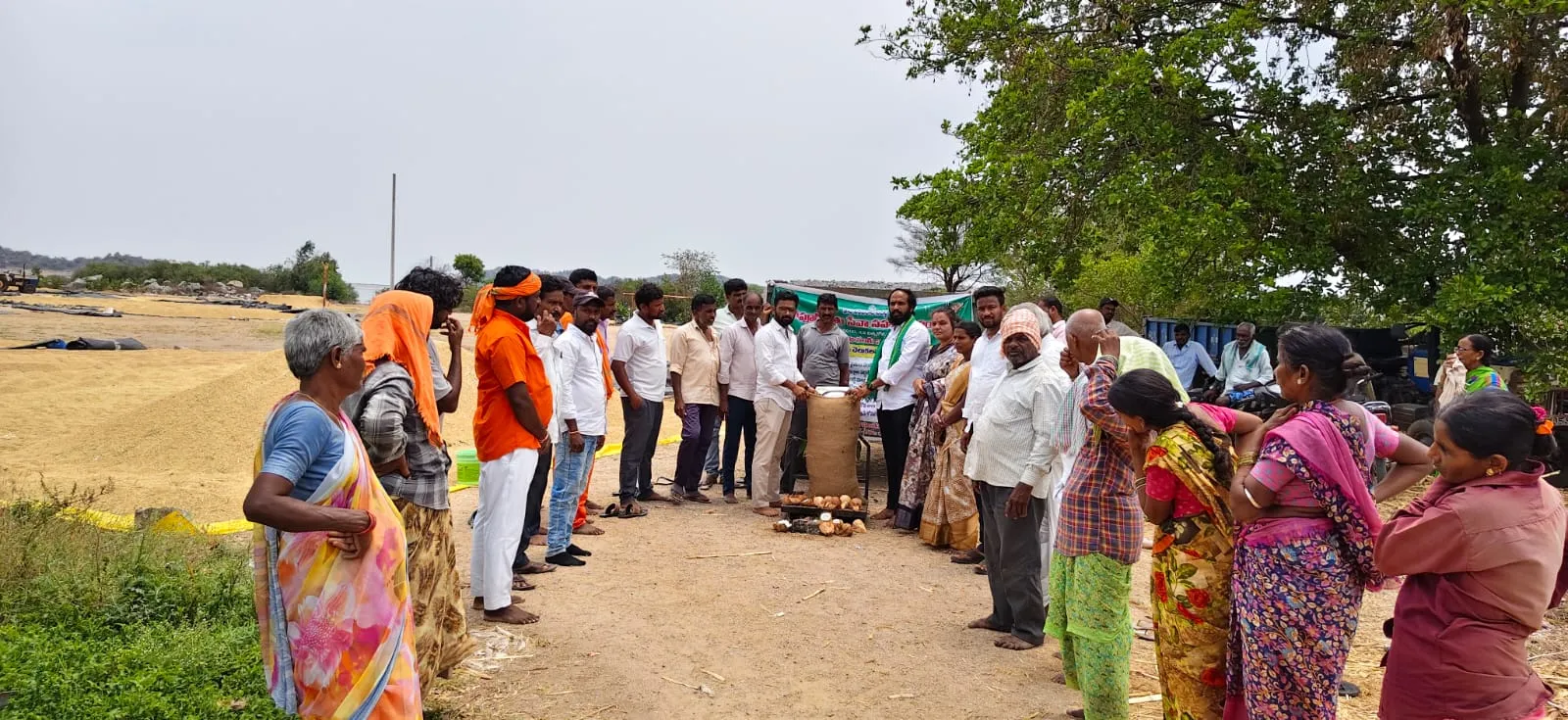 WhatsApp Image 2026-04-20 at 19.43.04