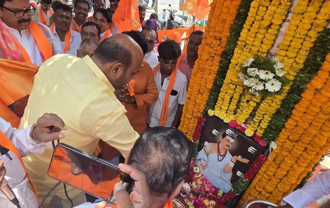 WhatsApp Image 2026-04-20 at 19.43.29 (1)