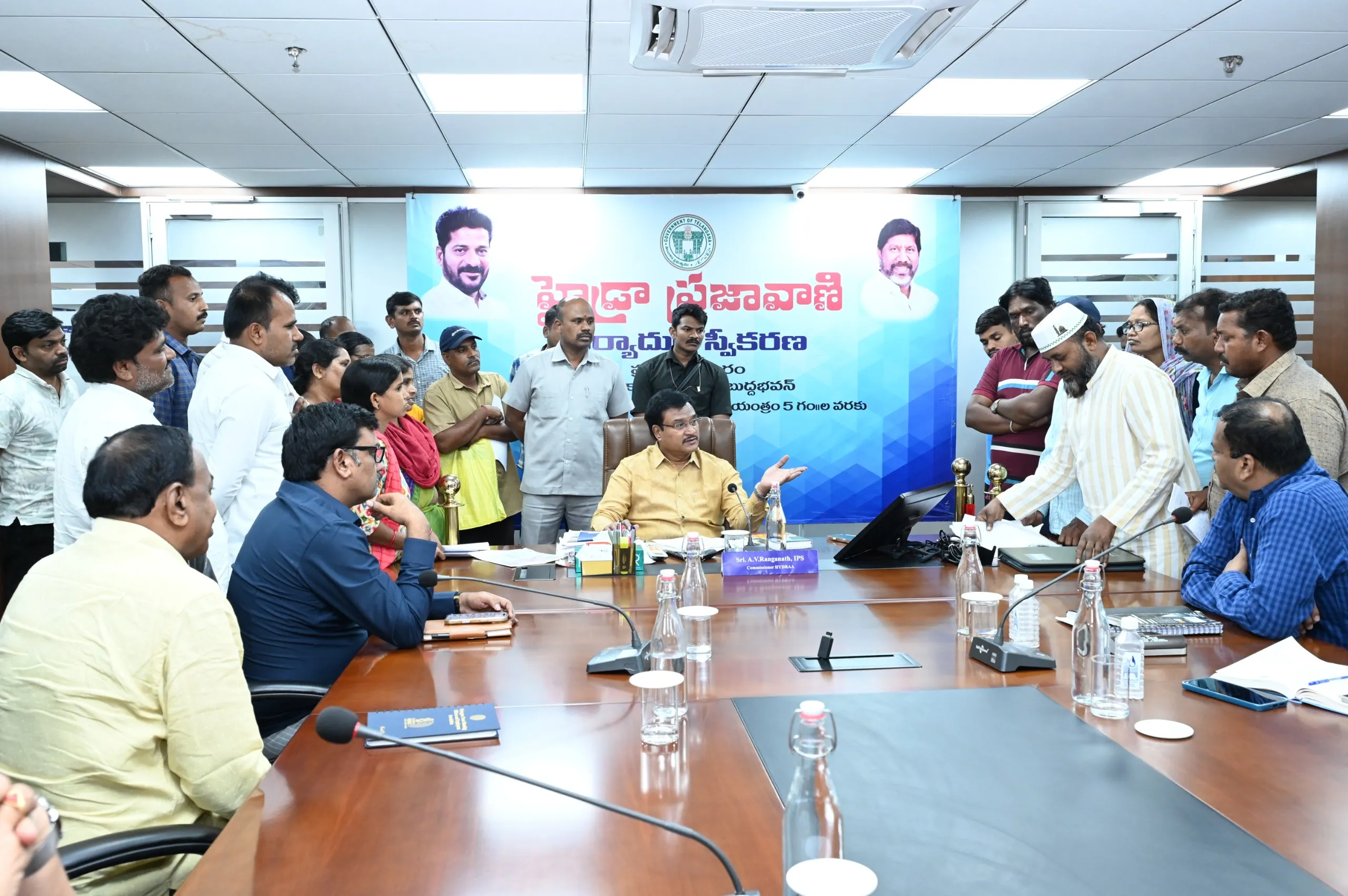 WhatsApp Image 2026-04-21 at 15.40.30 (1)