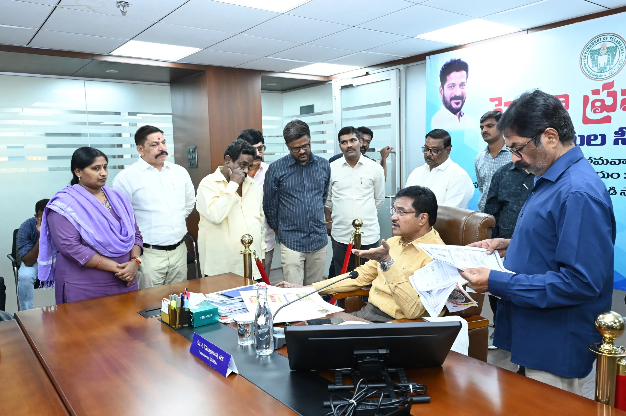 WhatsApp Image 2026-04-21 at 15.40.30