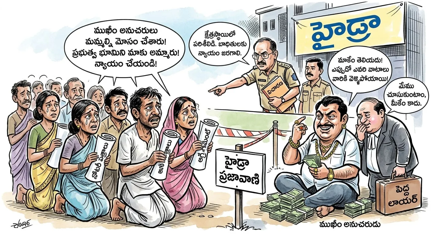 WhatsApp Image 2026-04-21 at 15.46.01