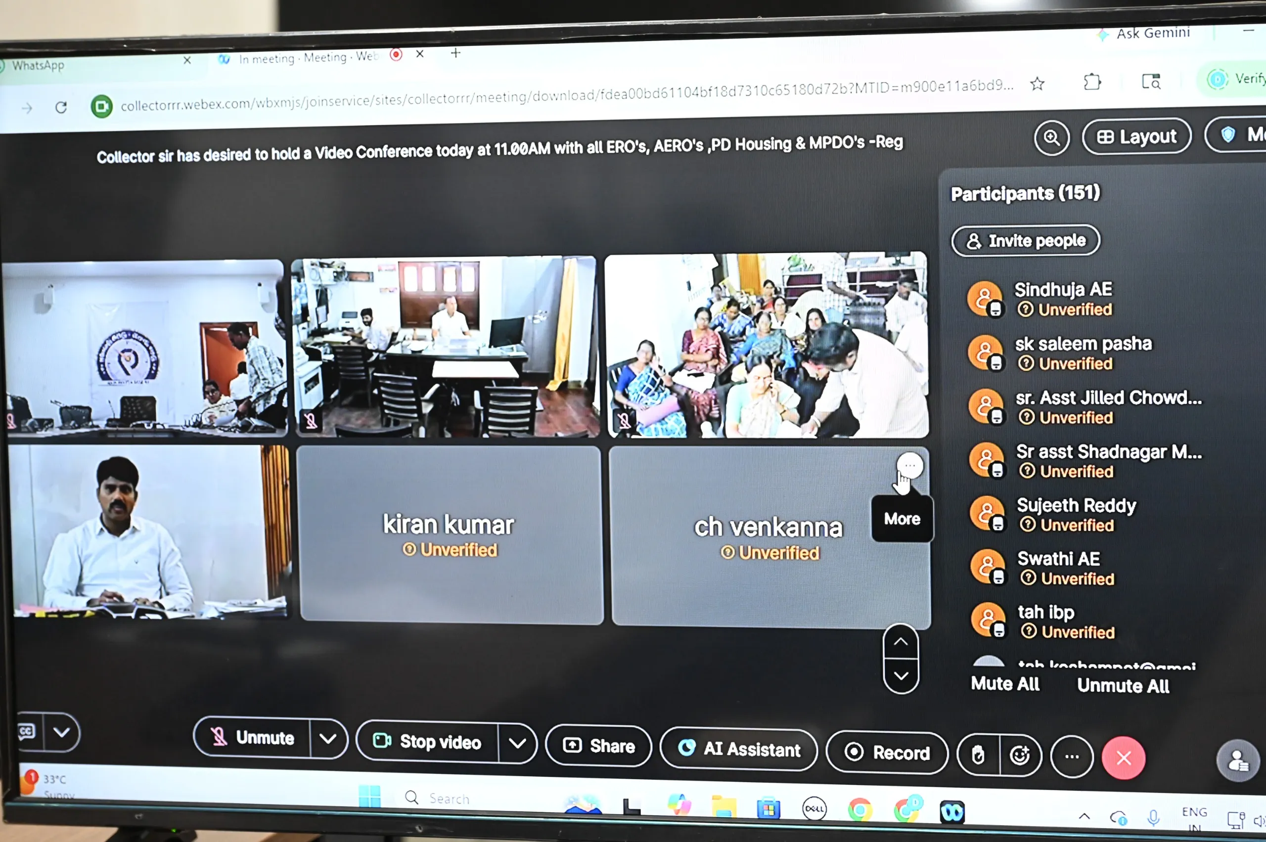 WhatsApp Image 2026-04-21 at 18.14.53 (1)