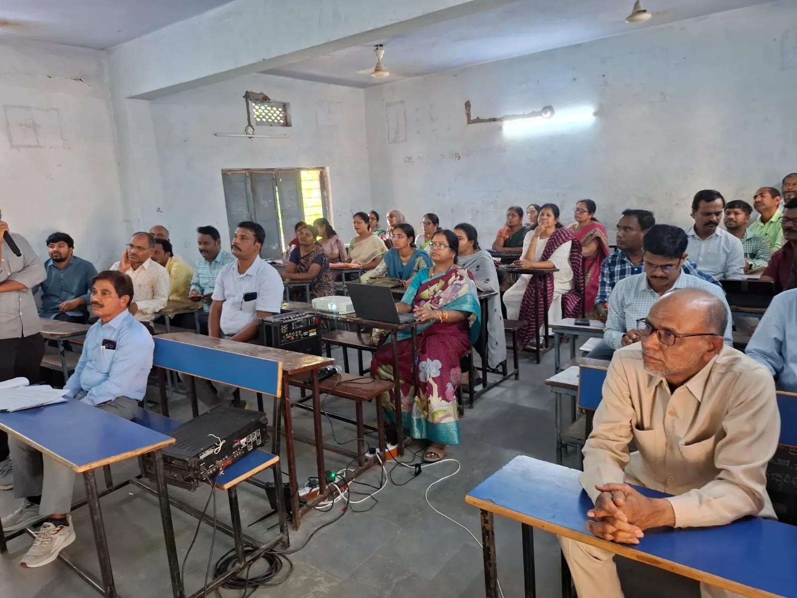 WhatsApp Image 2026-04-21 at 18.58.53 (2)