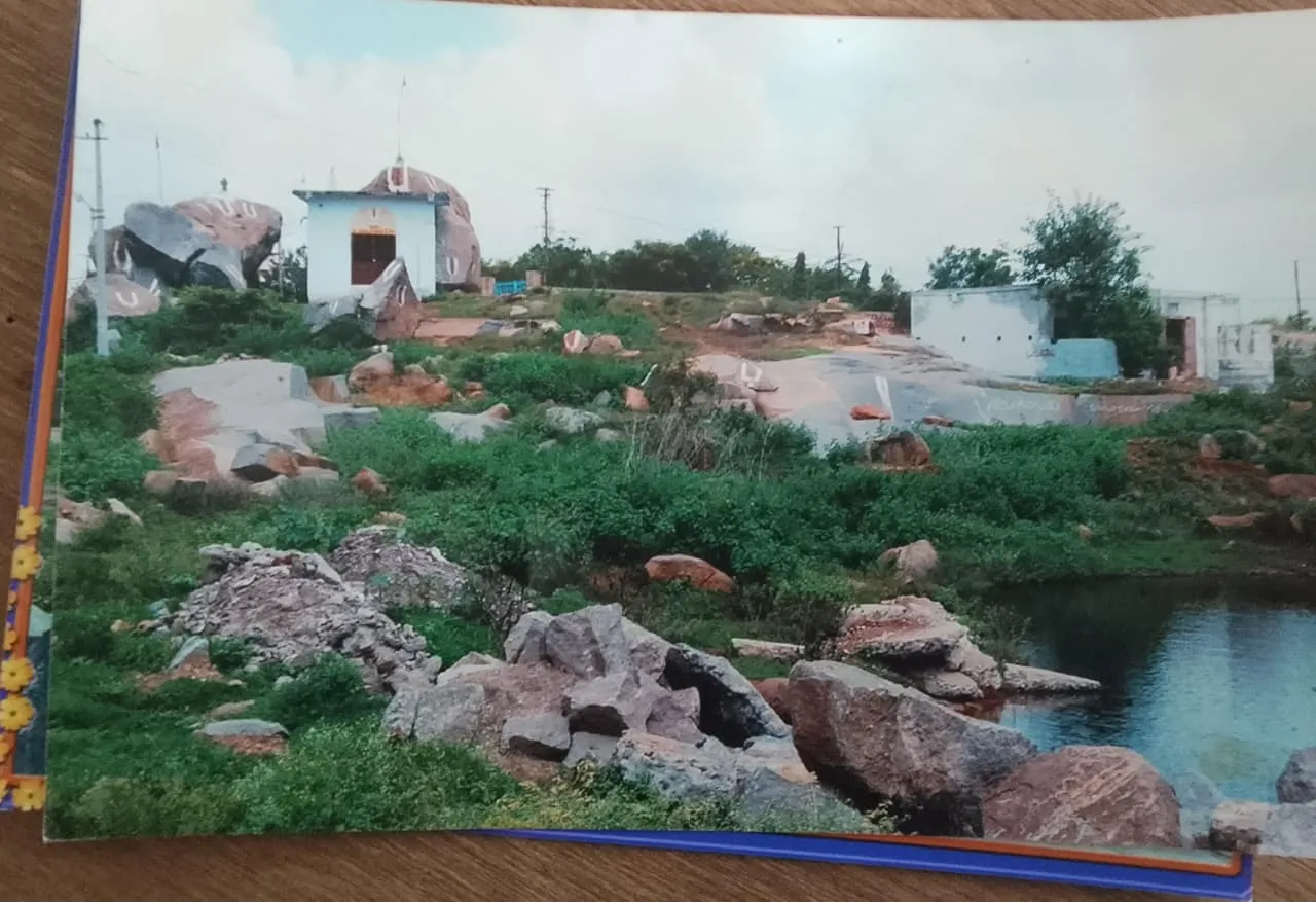 WhatsApp Image 2026-04-21 at 19.01.45 (1)