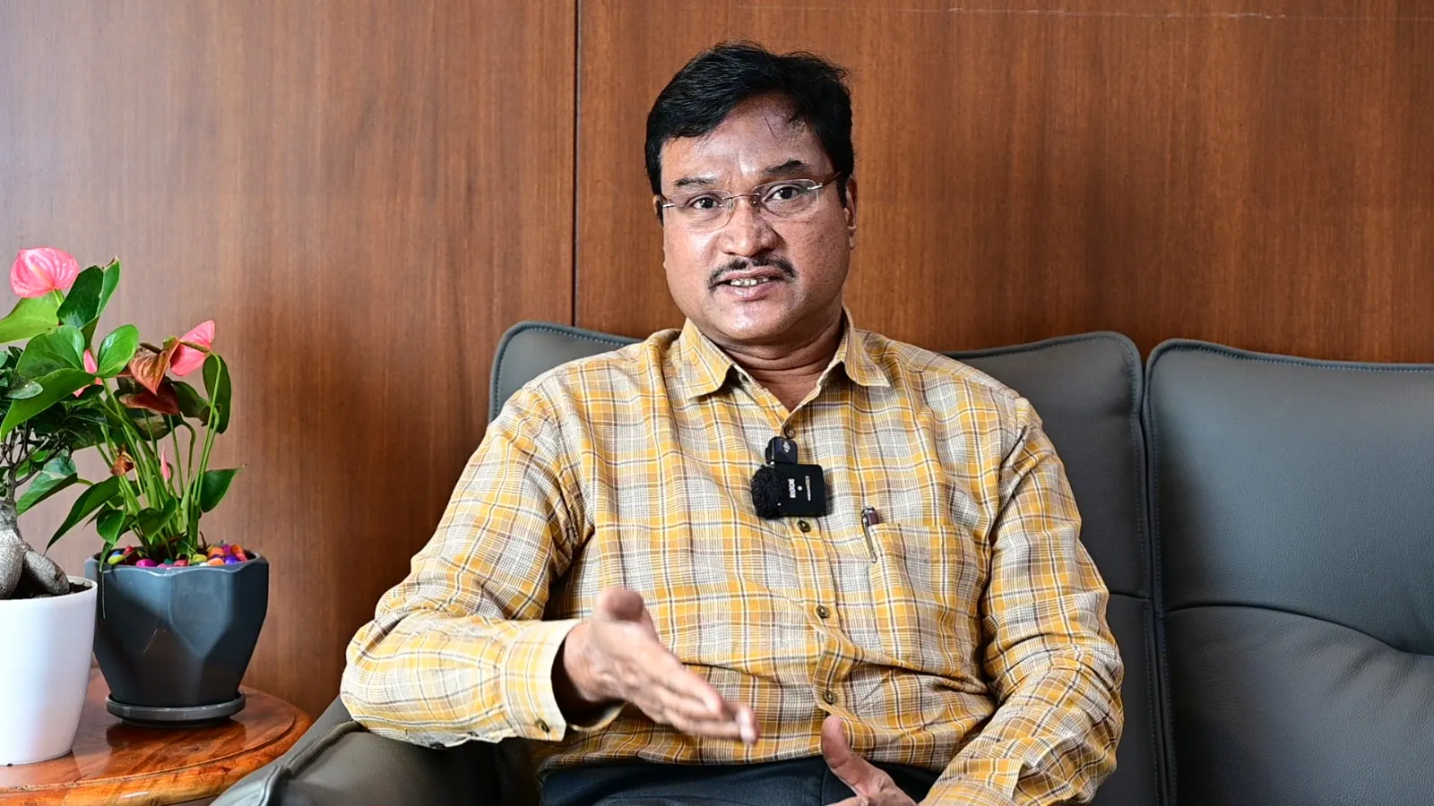 WhatsApp Image 2026-04-21 at 19.01.46