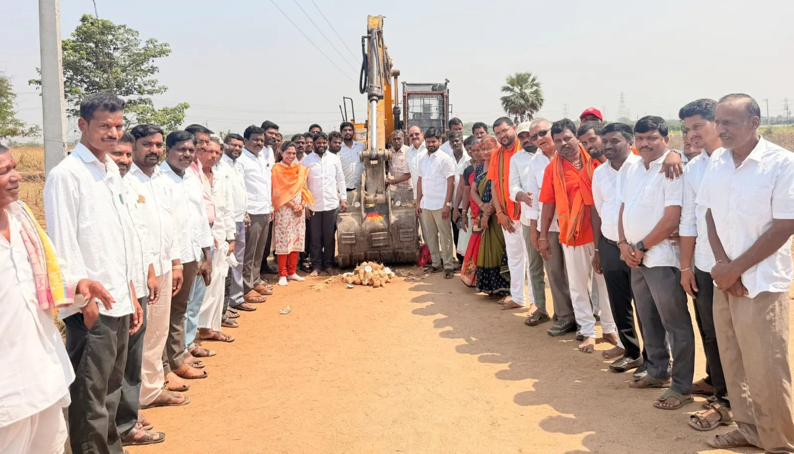 WhatsApp Image 2026-04-21 at 19.05.36