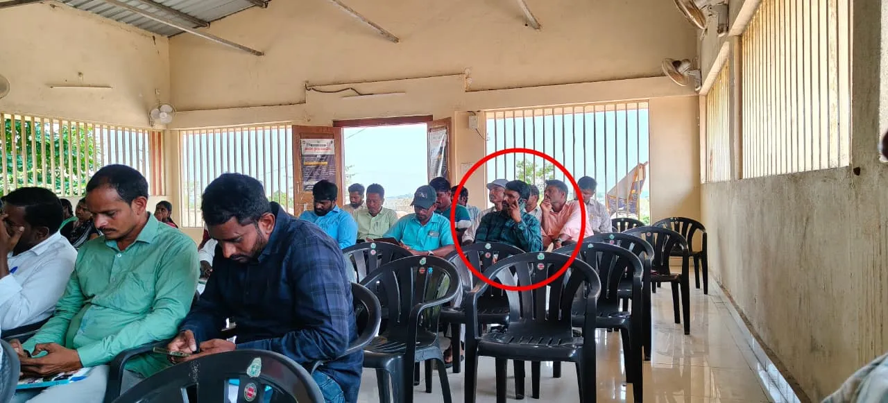 WhatsApp Image 2026-04-21 at 19.12.26