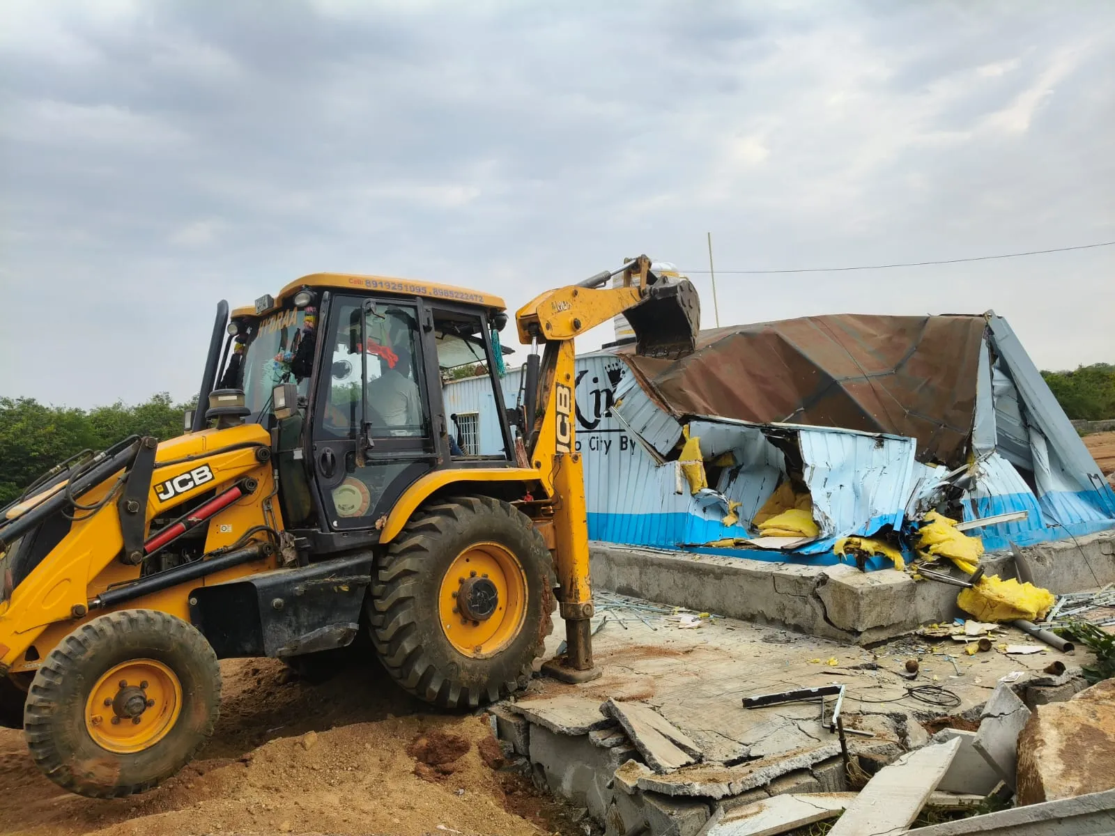 WhatsApp Image 2026-04-22 at 19.06.41 (2)