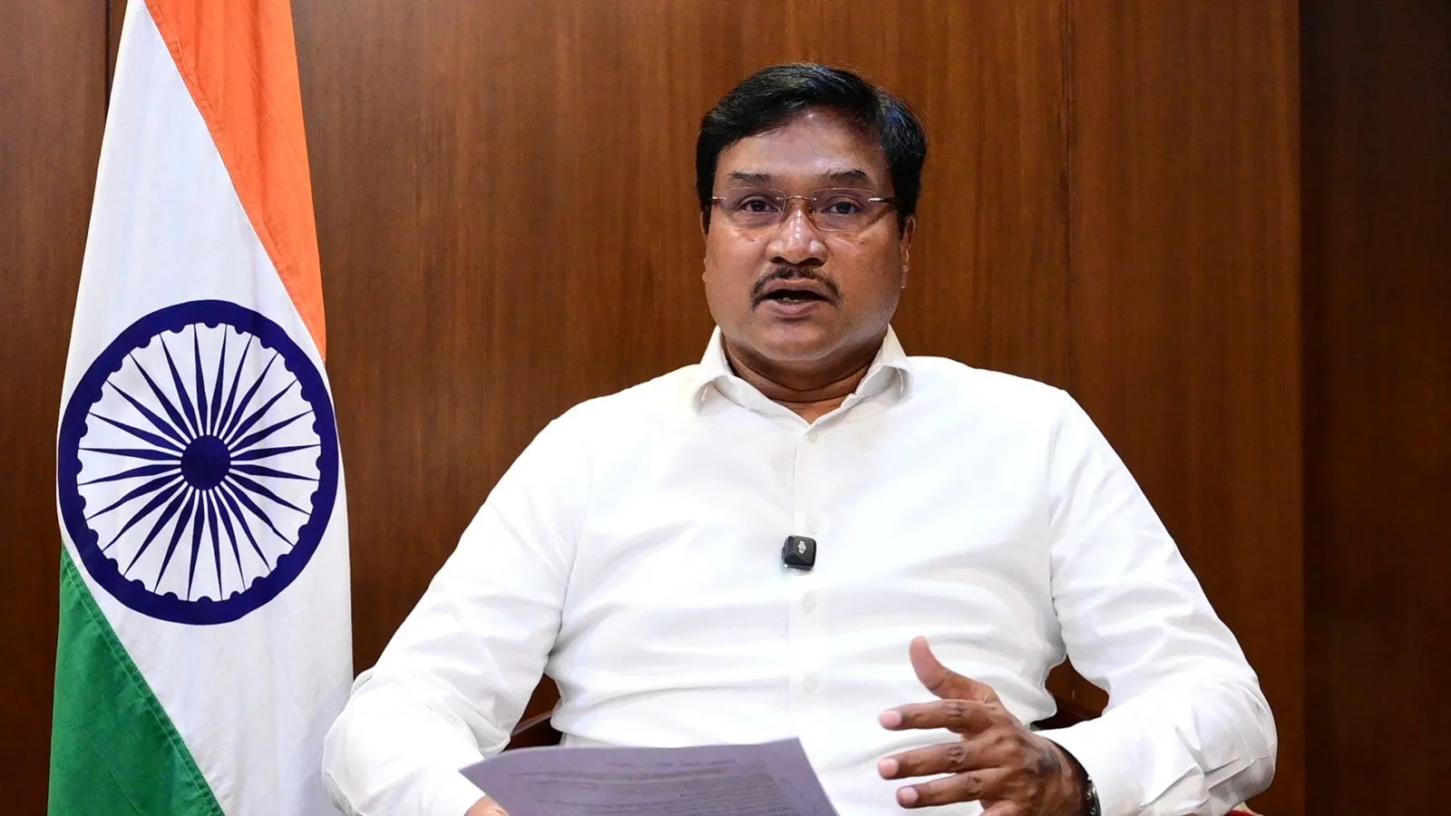 WhatsApp Image 2026-04-22 at 19.09.45