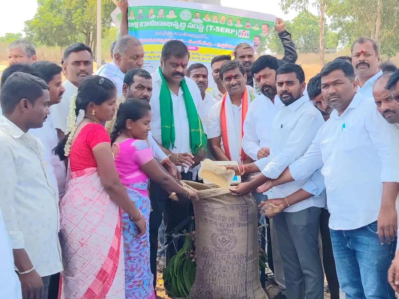 WhatsApp Image 2026-04-22 at 19.26.59