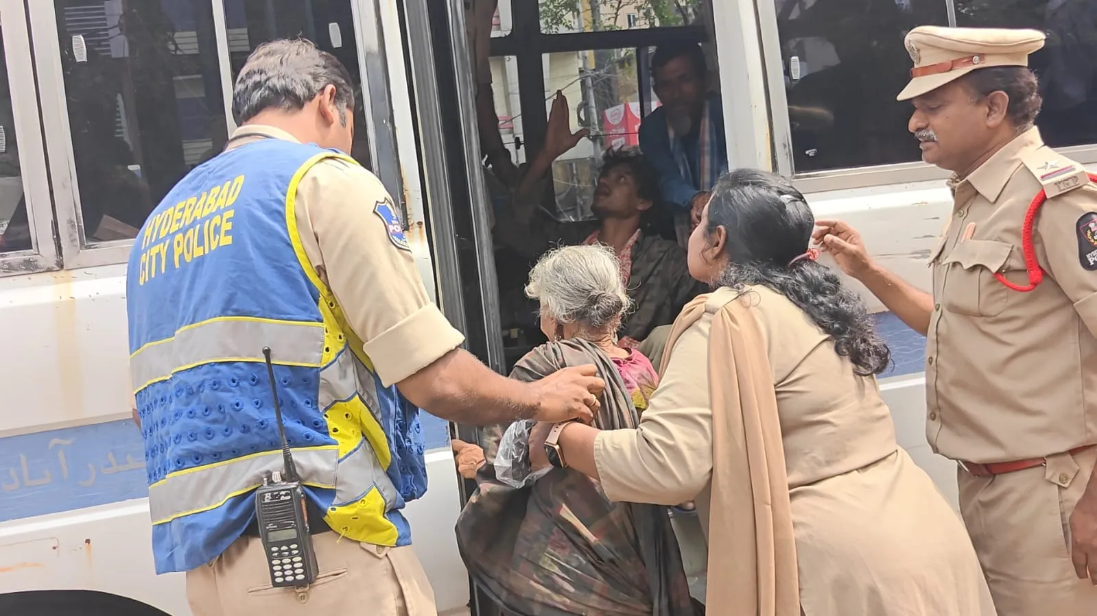 WhatsApp Image 2026-04-22 at 19.39.08