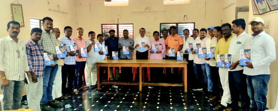 WhatsApp Image 2026-04-22 at 20.19.40