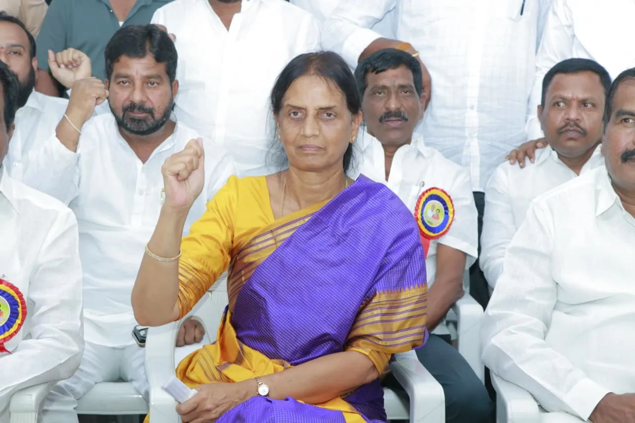 WhatsApp Image 2026-04-23 at 18.55.09