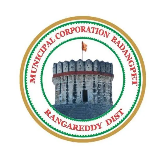 WhatsApp Image 2026-04-23 at 19.45.31 (1)