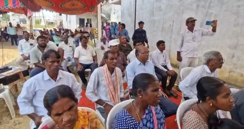 WhatsApp Image 2026-04-23 at 19.56.54