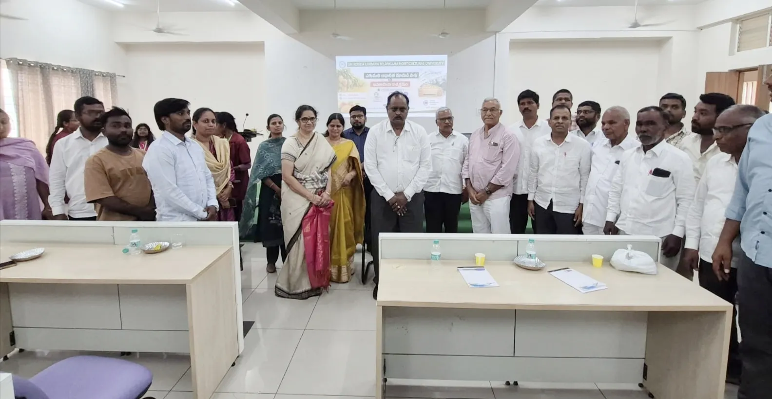 WhatsApp Image 2026-04-23 at 19.58.34 (1)