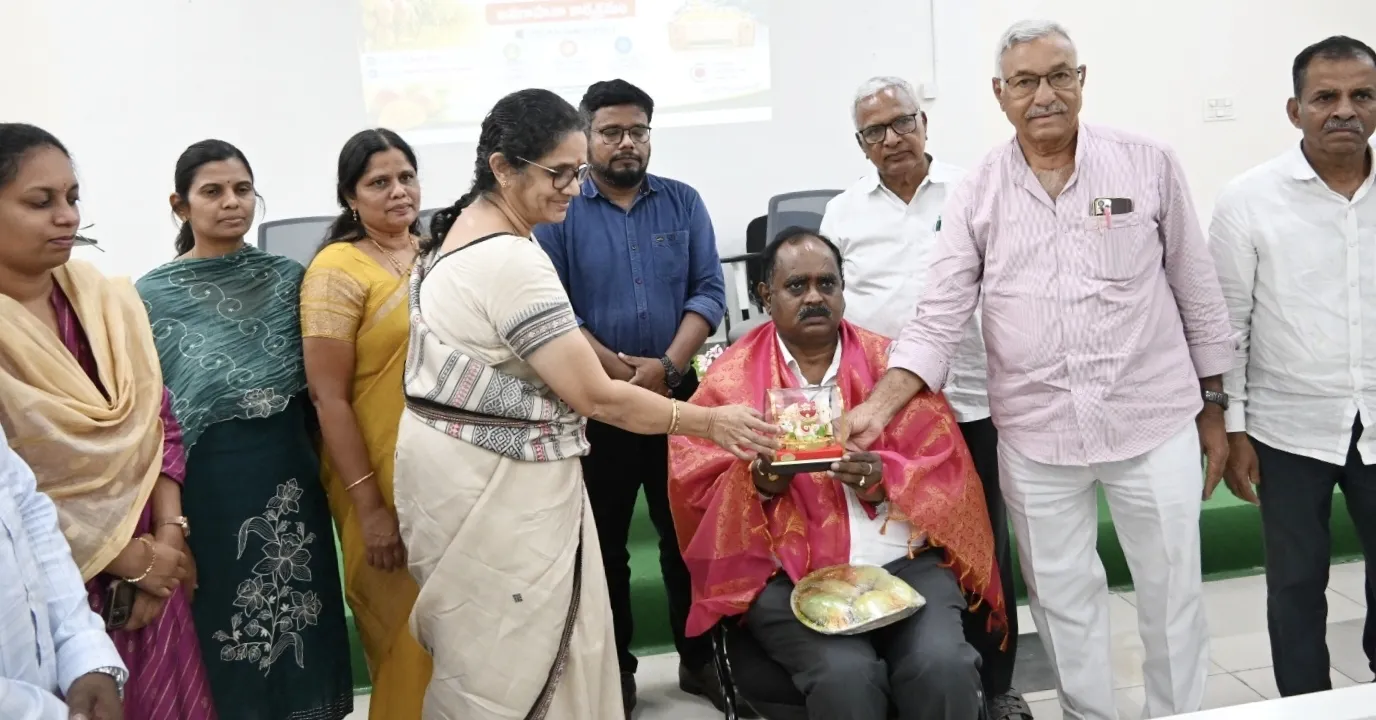 WhatsApp Image 2026-04-23 at 19.58.35