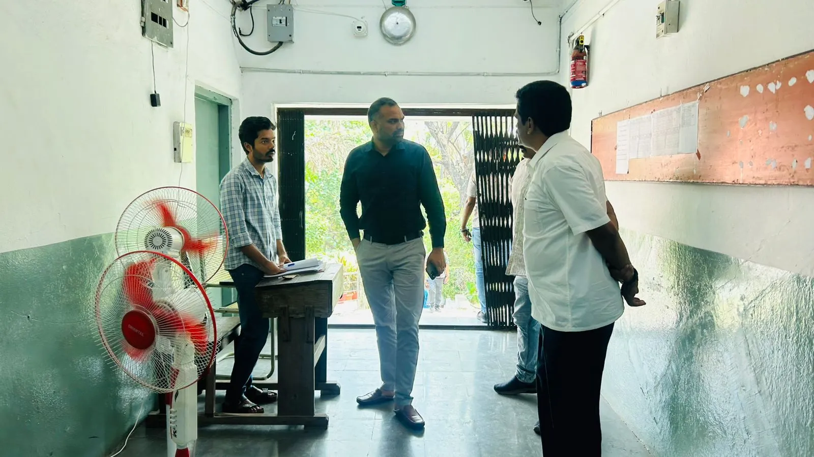 WhatsApp Image 2026-04-23 at 20.01.06